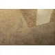 Плитка керамогранітна FMG Neo granito Giallo venezia 1200x1200х10мм гладка/матова P120640