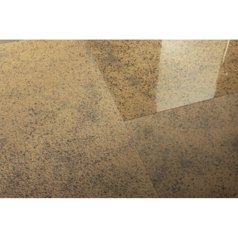 Плитка керамогранітна FMG Neo granito Giallo venezia 1200x1200х10мм гладка/матова P120640