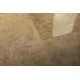 Плитка керамогранітна FMG Neo granito Giallo venezia 1200x1200х10мм гладка/матова P120640