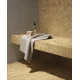 Плитка керамогранітна FMG Neo granito Giallo venezia 1200x1200х10мм гладка/матова P120640