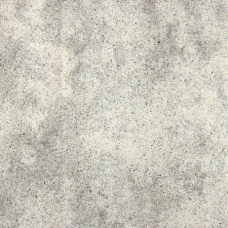 Плитка керамогранитная FMG Neo granito Сashmere 1200x1200х10мм гладкая/матовая P120641