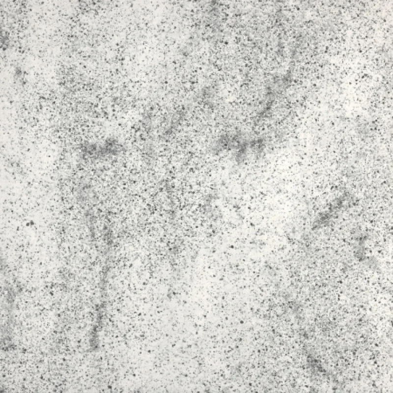 Плитка керамогранитная FMG Neo granito Kristal 1200x1200х10мм гладкая/матовая P120644