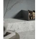 Плитка керамогранитная FMG Neo granito Kristal 1200x1200х10мм гладкая/матовая P120644