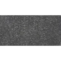 Плитка керамогранітна FMG Neo granito Impala 1200x600х10мм гладка/матова P62642