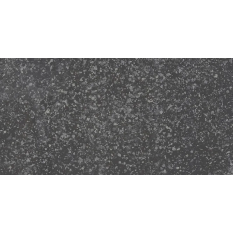 Плитка керамогранитная FMG Neo granito Іmpala 1200x600х10мм гладкая/матовая P62642