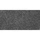 Плитка керамогранитная FMG Neo granito Іmpala 1200x600х10мм гладкая/матовая P62642