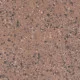 Плитка керамогранітна FMG Neo granito Multicolor rosso 600x600х10мм гладка/матова P66639