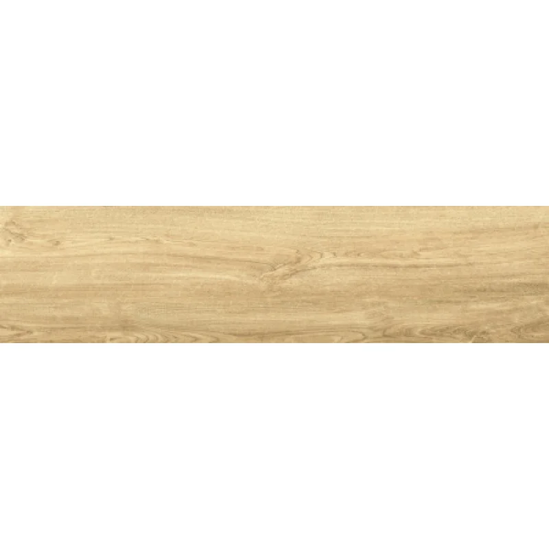 Плитка керамогранітна Panaria Nuance Caramel naturale 300x1200х9, 5мм гладка/матова PG6N100