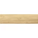 Плитка керамогранітна Panaria Nuance Caramel naturale 300x1200х9, 5мм гладка/матова PG6N100