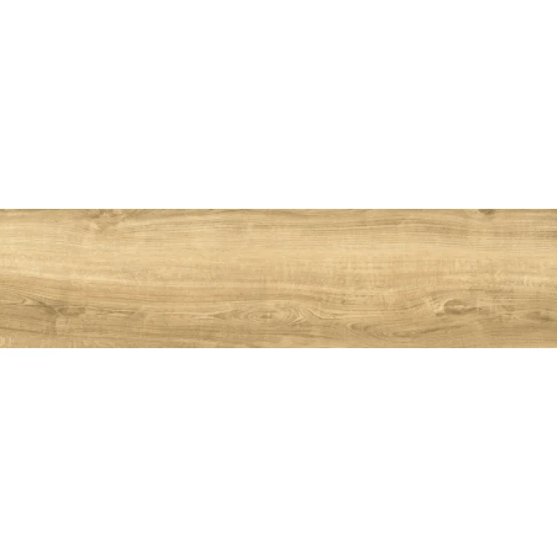 Плитка керамогранітна Panaria Nuance Caramel naturale 300x1200х9, 5мм гладка/матова PG6N100
