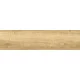 Плитка керамогранітна Panaria Nuance Caramel naturale 300x1200х9, 5мм гладка/матова PG6N100
