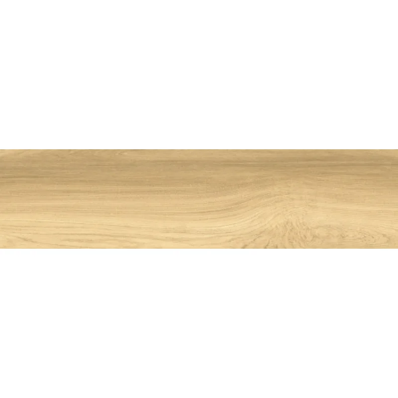 Плитка керамогранітна Panaria Nuance Caramel naturale 300x1200х9, 5мм гладка/матова PG6N100