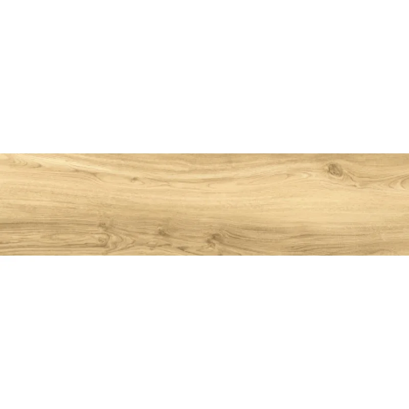 Плитка керамогранітна Panaria Nuance Caramel naturale 300x1200х9, 5мм гладка/матова PG6N100