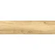 Плитка керамогранітна Panaria Nuance Caramel naturale 300x1200х9, 5мм гладка/матова PG6N100