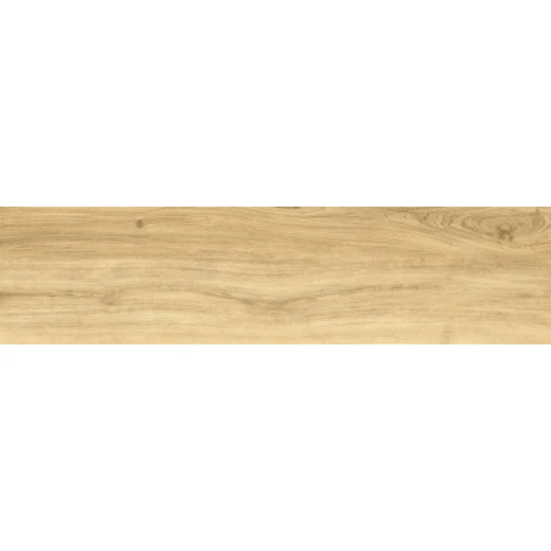 Плитка керамогранітна Panaria Nuance Caramel naturale 300x1200х9, 5мм гладка/матова PG6N100