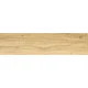 Плитка керамогранітна Panaria Nuance Caramel naturale 300x1200х9, 5мм гладка/матова PG6N100
