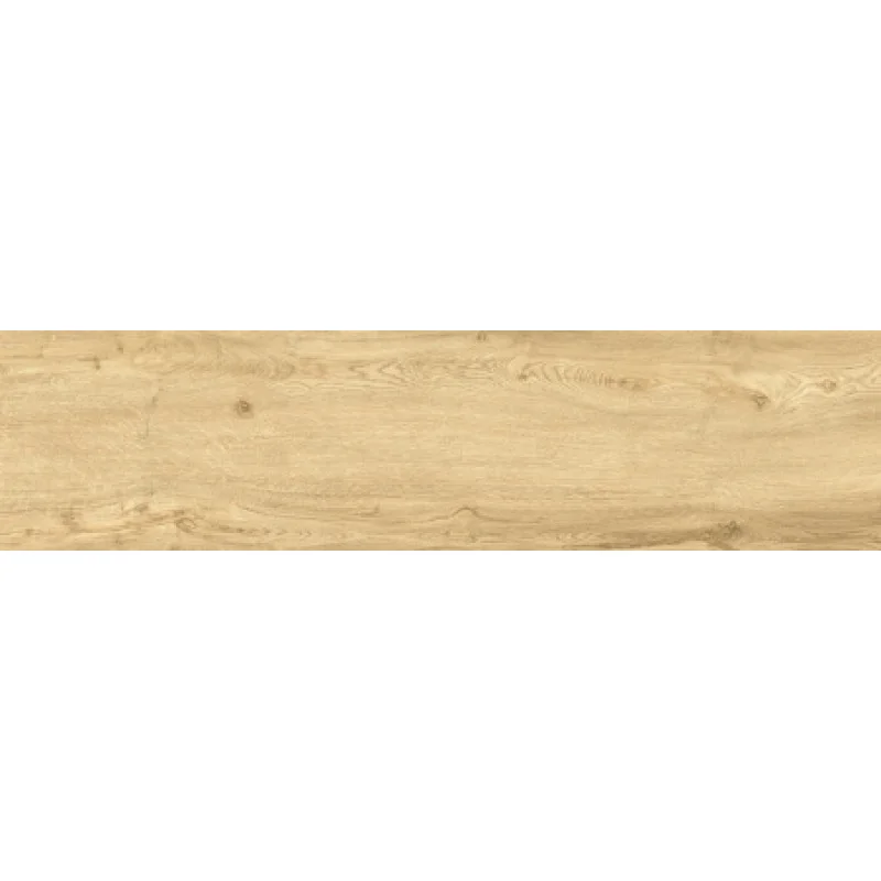 Плитка керамогранітна Panaria Nuance Caramel naturale 300x1200х9, 5мм гладка/матова PG6N100