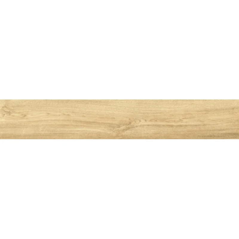Плитка керамогранитная Panaria Nuance Caramel naturale 200x1200х9,5мм гладкая/матовая PG0N100