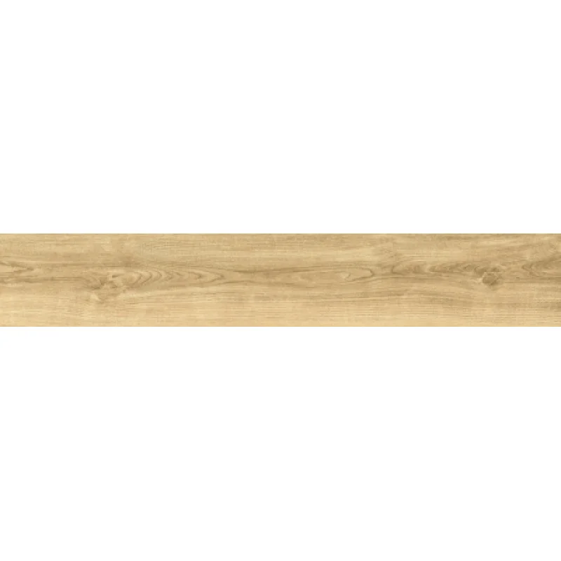 Плитка керамогранитная Panaria Nuance Caramel naturale 200x1200х9,5мм гладкая/матовая PG0N100