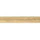 Плитка керамогранитная Panaria Nuance Caramel naturale 200x1200х9,5мм гладкая/матовая PG0N100