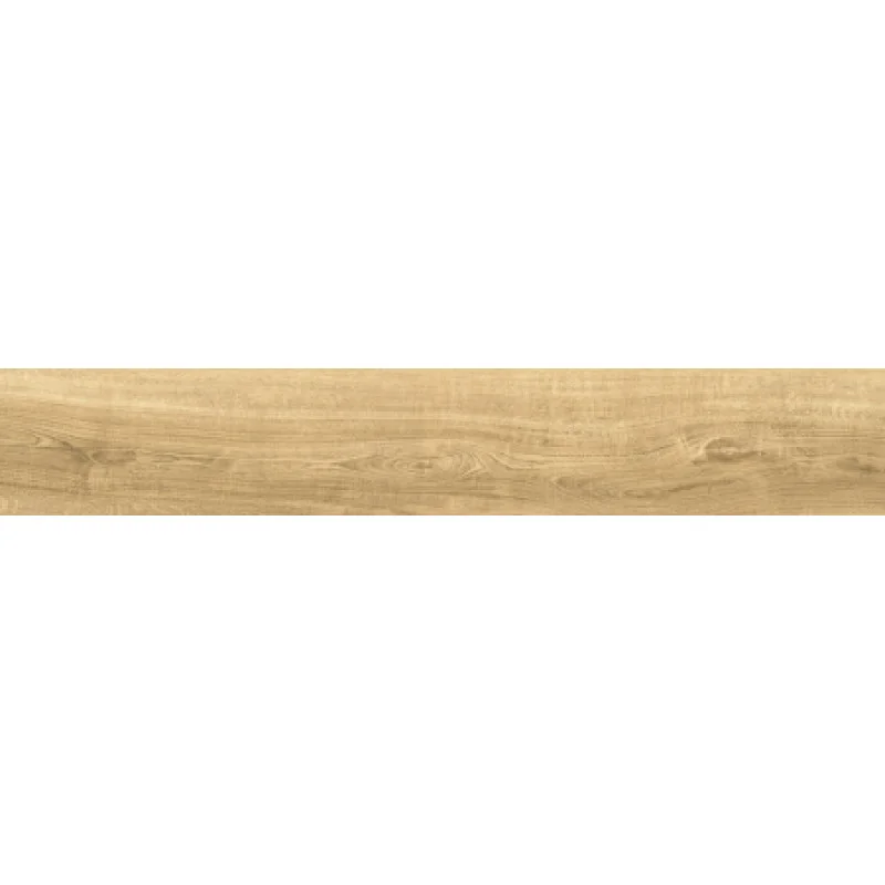 Плитка керамогранитная Panaria Nuance Caramel naturale 200x1200х9,5мм гладкая/матовая PG0N100