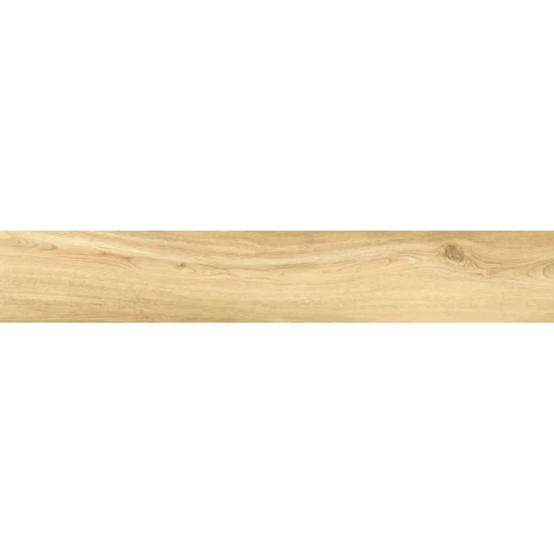 Плитка керамогранитная Panaria Nuance Caramel naturale 200x1200х9,5мм гладкая/матовая PG0N100
