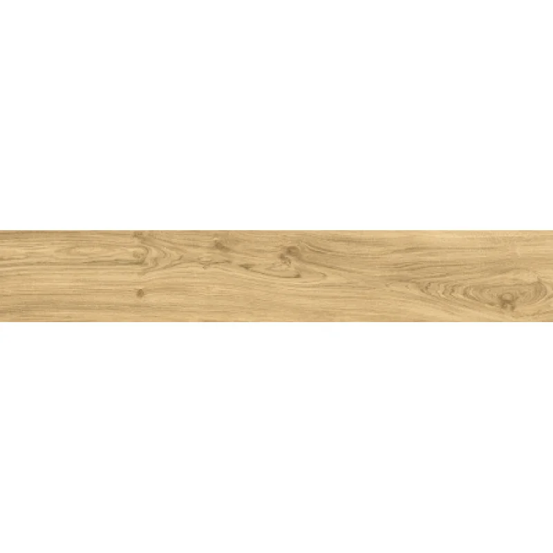 Плитка керамогранитная Panaria Nuance Caramel naturale 200x1200х9,5мм гладкая/матовая PG0N100
