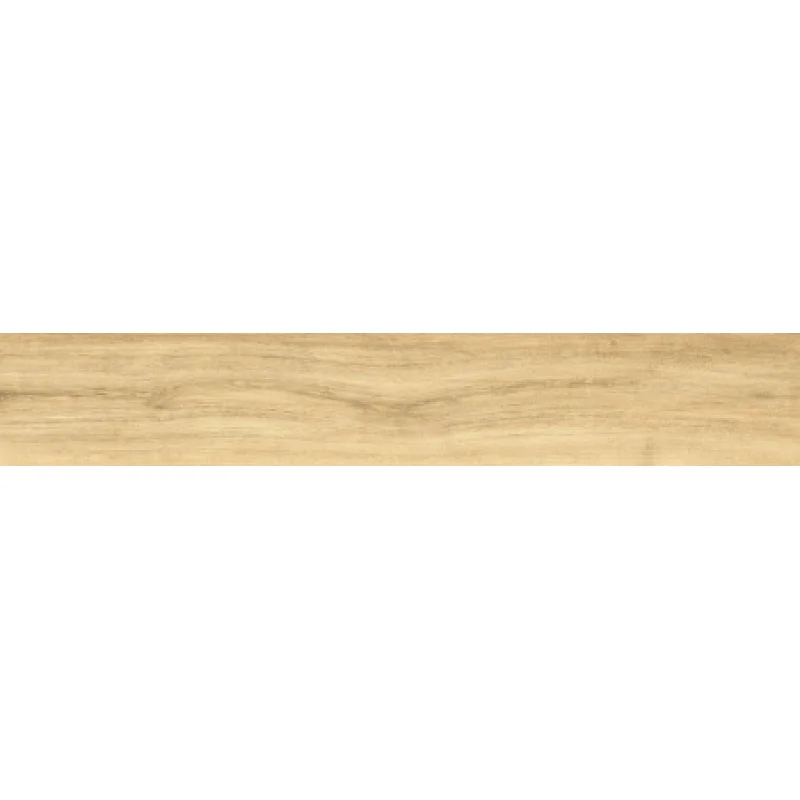 Плитка керамогранитная Panaria Nuance Caramel naturale 200x1200х9,5мм гладкая/матовая PG0N100