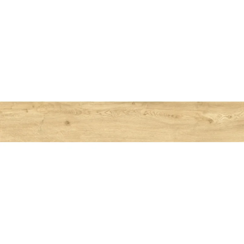 Плитка керамогранитная Panaria Nuance Caramel naturale 200x1200х9,5мм гладкая/матовая PG0N100