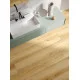 Плитка керамогранитная Panaria Nuance Caramel naturale 200x1200х9,5мм гладкая/матовая PG0N100
