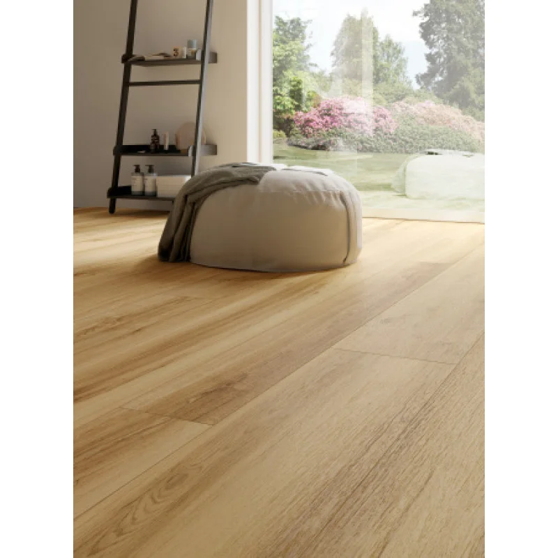 Плитка керамогранитная Panaria Nuance Caramel naturale 200x1200х9,5мм гладкая/матовая PG0N100