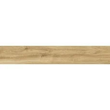 Плитка керамогранитная Panaria Nuance Caramel strutturato 200x1200х9,5мм структурная/матовая PG0N105