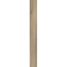 Плитка керамогранитная Panaria Nuance Cendre naturale 200x1800х10,5мм гладкая/матовая PG4N110