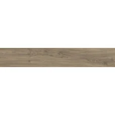 Плитка керамогранитная Panaria Nuance Cendre naturale 200x1200х9,5мм гладкая/матовая PG0N110