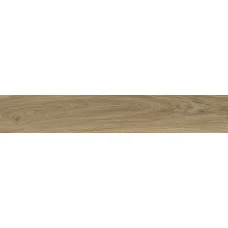 Плитка керамогранитная Panaria Nuance Cendre strutturato 200x1200х9,5мм структурная/матовая PG0N115