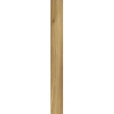 Плитка керамогранитная Panaria Nuance Miel naturale 200x1800х10,5мм гладкая/матовая PG4N120