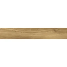 Плитка керамогранитная Panaria Nuance Miel naturale 200x1200х9,5мм гладкая/матовая PG0N120