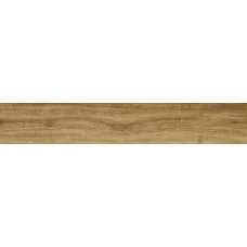 Плитка керамогранитная Panaria Nuance Miel strutturato 200x1200х9,5мм структурная/матовая PG0N125