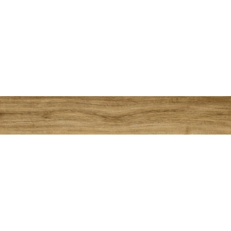 Плитка керамогранітна Panaria Nuance Miel strutturato 200x1200х9,5мм структурна/матова PG0N125