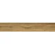 Плитка керамогранітна Panaria Nuance Miel strutturato 200x1200х9,5мм структурна/матова PG0N125