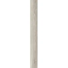 Плитка керамогранитная Panaria Nuance Perle naturale 200x1800х10,5мм гладкая/матовая PG4N130