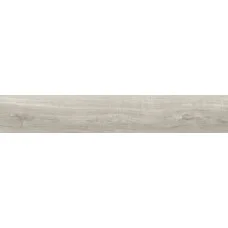 Плитка керамогранитная Panaria Nuance Perle naturale 200x1200х9,5мм гладкая/матовая PG0N130