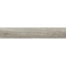 Плитка керамогранитная Panaria Nuance Perle strutturato 200x1200х9,5мм структурная/матовая PG0N135