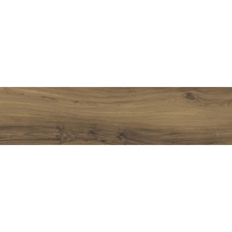 Плитка керамогранітна Panaria Nuance Tabac naturale 300x1200х9, 5мм гладка/матова PG6N140