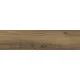 Плитка керамогранітна Panaria Nuance Tabac naturale 300x1200х9, 5мм гладка/матова PG6N140