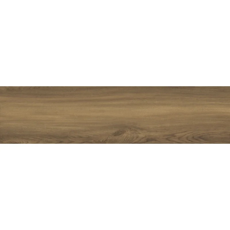 Плитка керамогранітна Panaria Nuance Tabac naturale 300x1200х9, 5мм гладка/матова PG6N140