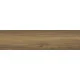 Плитка керамогранітна Panaria Nuance Tabac naturale 300x1200х9, 5мм гладка/матова PG6N140