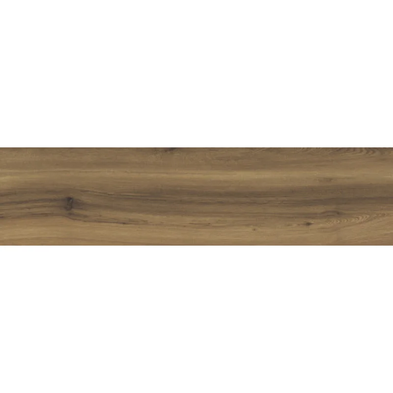 Плитка керамогранітна Panaria Nuance Tabac naturale 300x1200х9, 5мм гладка/матова PG6N140