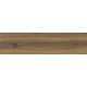 Плитка керамогранітна Panaria Nuance Tabac naturale 300x1200х9, 5мм гладка/матова PG6N140