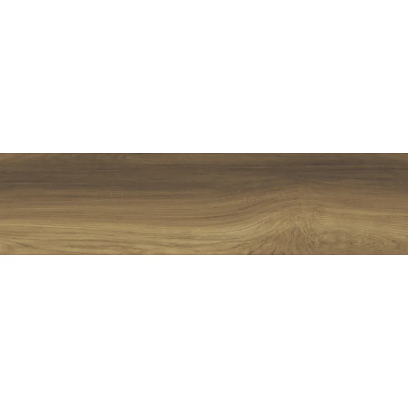 Плитка керамогранітна Panaria Nuance Tabac naturale 300x1200х9, 5мм гладка/матова PG6N140